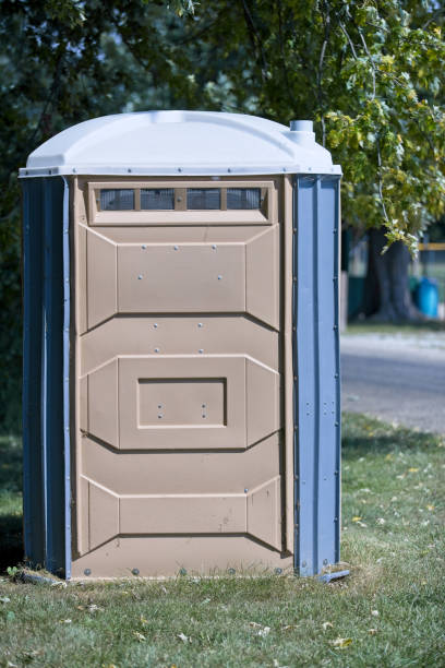 Bellbrook, OH porta potty rental Company